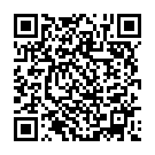 QR Code for bitcoin:bitcoin:bitcoin:bitcoin:bitcoin:LKmLtzzzmxuMvTWWbSKTbVmGasSfuDmBSA