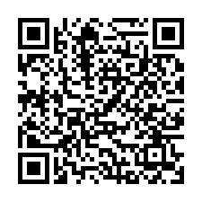 QR Code for bitcoin:bitcoin:bitcoin:bitcoin:bitcoin:LKmqAvV9whMu6AzBuRpcSMBMbPM34zHWao