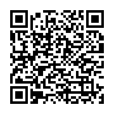 QR Code for bitcoin:bitcoin:bitcoin:bitcoin:bitcoin:LKnEPuaPXV4b8gw7gLC6HRfLvmRyoB7SsQ