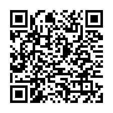 QR Code for bitcoin:bitcoin:bitcoin:bitcoin:bitcoin:LKnvbgrPrELfHQWLUxoaXjgd1eBYmZ5yty