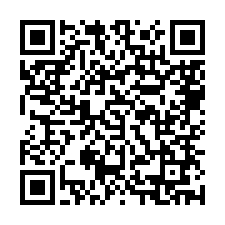 QR Code for bitcoin:bitcoin:bitcoin:bitcoin:bitcoin:LKnyGFnjiiHJSv8CZHPeTVzCBb1ReCWHa9