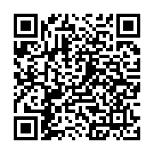 QR Code for bitcoin:bitcoin:bitcoin:bitcoin:bitcoin:LKoTCFd4imHDLLNg3iftqwhjzbdXMU8rJm