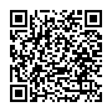 QR Code for bitcoin:bitcoin:bitcoin:bitcoin:bitcoin:LKodSjmLrmFYTXEeJcNbrRcFaXZQooKnNt