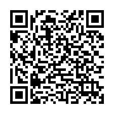 QR Code for bitcoin:bitcoin:bitcoin:bitcoin:bitcoin:LKojCyUhHJKzP3VC8YCFwW4C3pZVmj2wUm