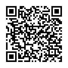QR Code for bitcoin:bitcoin:bitcoin:bitcoin:bitcoin:LKoskdBcR7Np6cLqCv6yPcut9UTPYPBPEd