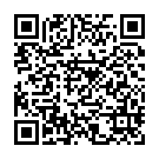 QR Code for bitcoin:bitcoin:bitcoin:bitcoin:bitcoin:LKp8e9xbuUN6rcfXTQJFU2v6dYfbP3QhhP