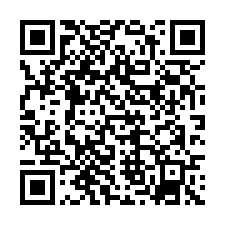 QR Code for bitcoin:bitcoin:bitcoin:bitcoin:bitcoin:LKpSZkBdQDfoM5LEKJsUKa3H4CLq4BHJYn