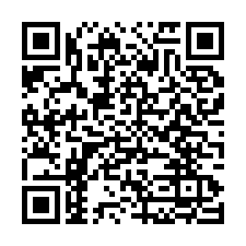 QR Code for bitcoin:bitcoin:bitcoin:bitcoin:bitcoin:LKpmLcEffckyAD7Mt2UPhfcECEaiLAtTJ3