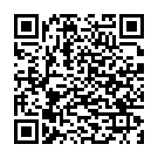 QR Code for bitcoin:bitcoin:bitcoin:bitcoin:bitcoin:LKq5eLBEWjp8JXbeFVSz4vMnc3oViLsnas
