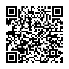 QR Code for bitcoin:bitcoin:bitcoin:bitcoin:bitcoin:LKsGRDkABo8GasHmt3MWDnYAVasfbpX6Kc