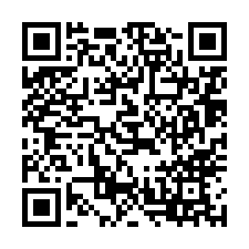 QR Code for bitcoin:bitcoin:bitcoin:bitcoin:bitcoin:LKsUgD8TRBw9GSQcypwrLyLLQEhCSma1vx