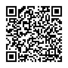QR Code for bitcoin:bitcoin:bitcoin:bitcoin:bitcoin:LKsy3CQ8zLhAp7j7LTYSeEtGCpxBJCNESj