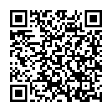 QR Code for bitcoin:bitcoin:bitcoin:bitcoin:bitcoin:LKt6peY2pq6jUtRdaMbNdGafLcMo4aTA8P