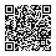 QR Code for bitcoin:bitcoin:bitcoin:bitcoin:bitcoin:LKuXWCJtk6xFSXG8Ztqhut3X3yz9aTc822