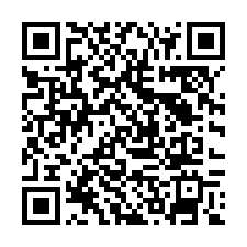 QR Code for bitcoin:bitcoin:bitcoin:bitcoin:bitcoin:LKubDaCJd89RPUnuWpZGc1SkMjVdkNoGTc