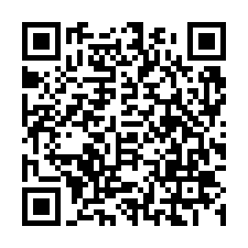 QR Code for bitcoin:bitcoin:bitcoin:bitcoin:bitcoin:LKuoBiUm1Pb3HJ7jjxtfYZzR3SRwCPUo5h