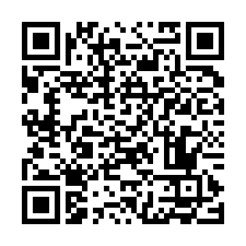 QR Code for bitcoin:bitcoin:bitcoin:bitcoin:bitcoin:LKv19d57aPb1oUcr6VRMUTiwppEcFmb9qv