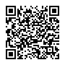 QR Code for bitcoin:bitcoin:bitcoin:bitcoin:bitcoin:LKvCBsdpqx5EhJ2HtdkrzY9uN2eLbfMS6p