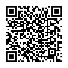 QR Code for bitcoin:bitcoin:bitcoin:bitcoin:bitcoin:LKvLDAif2fLeRW45m4SJn2b1gdFD1pc7AZ