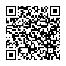 QR Code for bitcoin:bitcoin:bitcoin:bitcoin:bitcoin:LKvfrqwG4PQxAZRGZmQUmQ3Db6PuNETcNu