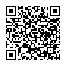 QR Code for bitcoin:bitcoin:bitcoin:bitcoin:bitcoin:LKwV6qPcPbYA7CnfmszQiRFdXLpmFkxGFd