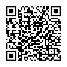 QR Code for bitcoin:bitcoin:bitcoin:bitcoin:bitcoin:LKwpV4rmbCS2taeap9J1MSobYzajp97yrm
