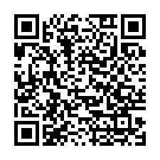 QR Code for bitcoin:bitcoin:bitcoin:bitcoin:bitcoin:LKwsd5BSwcMAmd6CEPRjkSvKkLp61kvXAP