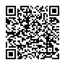 QR Code for bitcoin:bitcoin:bitcoin:bitcoin:bitcoin:LKx6hm9Qm3gkgFowdneTP2ukEmbZHoRcRc
