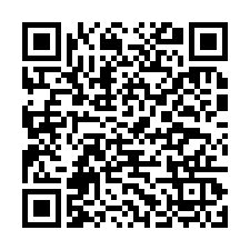 QR Code for bitcoin:bitcoin:bitcoin:bitcoin:bitcoin:LKx9PABd3TUYjwpM5e2zvSTe9QBdH29mgw
