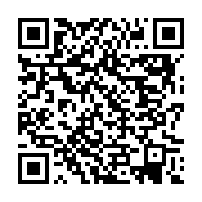 QR Code for bitcoin:bitcoin:bitcoin:bitcoin:bitcoin:LKy3D3pJbunFkhdPctFeTPjJkVFm73AgAm