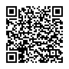 QR Code for bitcoin:bitcoin:bitcoin:bitcoin:bitcoin:LKyrVLMbronCf7ABVFNv9iz9KMsGvcyh8U