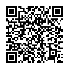QR Code for bitcoin:bitcoin:bitcoin:bitcoin:bitcoin:LKzr2NuNr8aH1f2UDeUSXZpdba66d9THJC