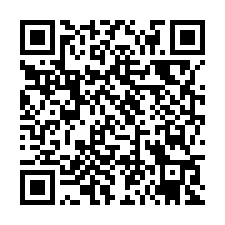 QR Code for bitcoin:bitcoin:bitcoin:bitcoin:bitcoin:LL12ExvtpFbs2KxcBtb4jD6XswWSdwJhtQ
