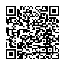 QR Code for bitcoin:bitcoin:bitcoin:bitcoin:bitcoin:LL1BpcG5deixTM1uqWVn6Fdoabcx35rHvD