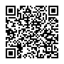 QR Code for bitcoin:bitcoin:bitcoin:bitcoin:bitcoin:LL1FCmnsiwfJ9eTmXxtPH1HVTk66A6PzcK