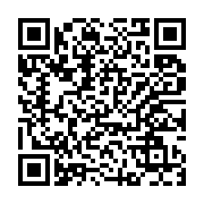 QR Code for bitcoin:bitcoin:bitcoin:bitcoin:bitcoin:LL1MXfUqE77CSyWicdTuekBTfWWpNKJ6LJ