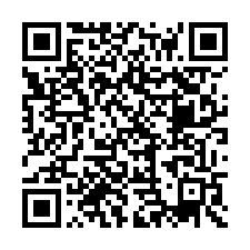 QR Code for bitcoin:bitcoin:bitcoin:bitcoin:bitcoin:LL1WKnZdCSvNYRU8zeRbDhEHzGEk52AMug