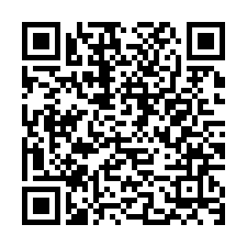 QR Code for bitcoin:bitcoin:bitcoin:bitcoin:bitcoin:LL1jqV23Z1gdpCkkPX8mLCLwqA2tUs369Q