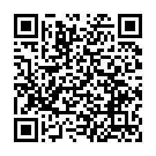 QR Code for bitcoin:bitcoin:bitcoin:bitcoin:bitcoin:LL1ystQrBtbipLeWCb3NPVSCKf18dPGd95