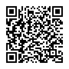 QR Code for bitcoin:bitcoin:bitcoin:bitcoin:bitcoin:LL1zcdwSb7JLhRViEMnPyKzTThtcnjmyvW