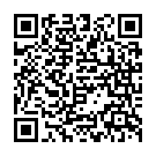 QR Code for bitcoin:bitcoin:bitcoin:bitcoin:bitcoin:LL2Djvd5yPtdyioQeoM7HmRUtWvqJLhQvb