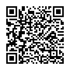 QR Code for bitcoin:bitcoin:bitcoin:bitcoin:bitcoin:LL2VDFWy2EBzSdvecRL8Hq6Jvycg82jyYC