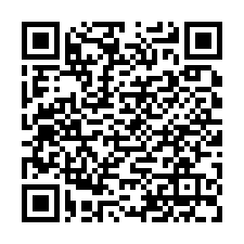 QR Code for bitcoin:bitcoin:bitcoin:bitcoin:bitcoin:LL2Yun5M9989LyfPXALioJssmLRFsnpPqC