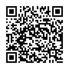 QR Code for bitcoin:bitcoin:bitcoin:bitcoin:bitcoin:LL2nzpnsS4EXi896DWvw7U3RvwkrSLTDdJ