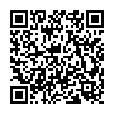 QR Code for bitcoin:bitcoin:bitcoin:bitcoin:bitcoin:LL2qpcVYSsGeqZ8ej15o7BFBNKAKptanx6