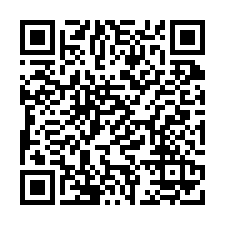 QR Code for bitcoin:bitcoin:bitcoin:bitcoin:bitcoin:LL3198hiKgfc47XA9d8MLEUmXSWZdtYALu