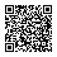 QR Code for bitcoin:bitcoin:bitcoin:bitcoin:bitcoin:LL3C8DKHT6Tnh17zzjEEGurdmZPnMEwEg5