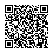 QR Code for bitcoin:bitcoin:bitcoin:bitcoin:bitcoin:LL3F8TJhwnymmMzLzXVB48VAVhbnASarTJ