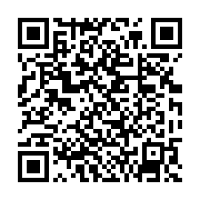 QR Code for bitcoin:bitcoin:bitcoin:bitcoin:bitcoin:LL3FgqkfSt9faEgMYf2peN6g3CJ2PffAC3