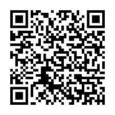 QR Code for bitcoin:bitcoin:bitcoin:bitcoin:bitcoin:LL3Fprp3ZwpFhbf9ZziMjdr7whPMwEeJW8